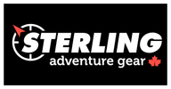 Sterling Adventure Gear