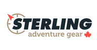 Sterling Adventure Gear